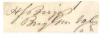 Briggs Henry Shaw Signature-100.jpg